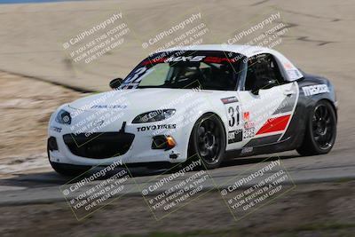 media/Mar-25-2023-CalClub SCCA (Sat) [[3ed511c8bd]]/Group 5/Race/